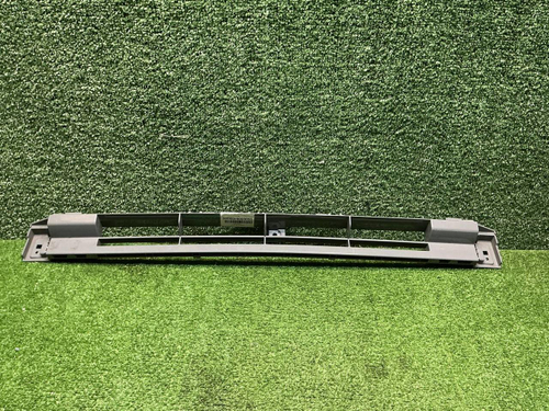 Решетка переднего бампера Tank 300 (2021-н.в.)