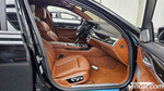 BMW 7 Series (G11) M760Li xDrive V12 Excellence (05.2020)