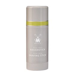 Стик для бритья MUEHLE (RS AV STICK)
