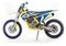 Мотоцикл кроссовый эндуро MOTOLAND XT 250 ST