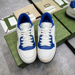 Gucci MAC80 Sneaker