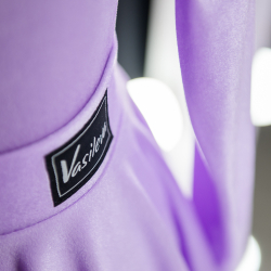 платье для спортивных бальных танцев купить