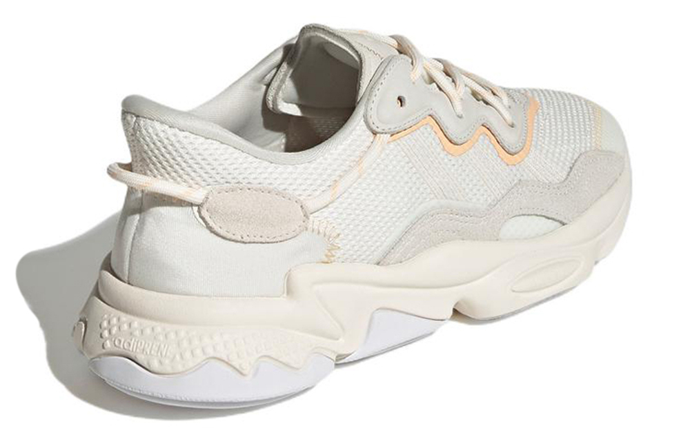 Adidas Originals Ozweego Light