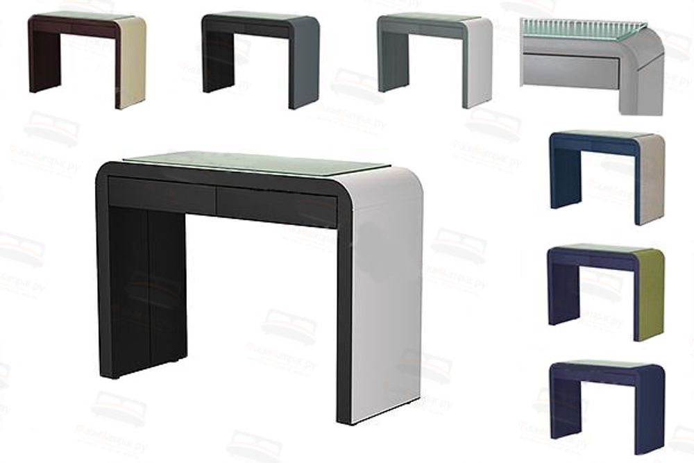 Туалетный раб