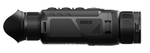Монокуляр тепловизионный iRay Zoom ZL38