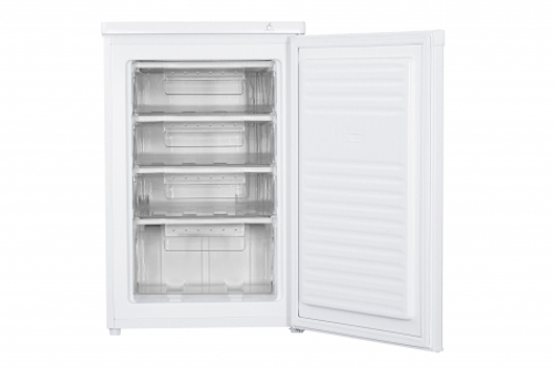 Морозильная камера Willmark UF-109M