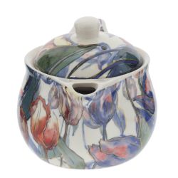 GAEM Чайник, L15 W9,5 H8 см