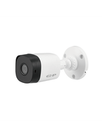EZ-HAC-B1A21P-0360B