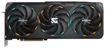 Видеокарта GIGABYTE RTX5070Ti GAMING OC 16G, GV-N507TGAMING OC-16GD	 16 Гб