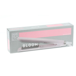 Щипцы для волос Bloom DEWAL BEAUTY HI2080-Green