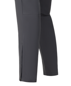 Брюки спортивные CAMP 2 Lined Pants, темно-серый