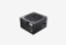 PSU-ATX550-12MD_0126601102210