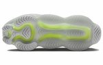 Кроссовки Nike Air Max Scorpion (Женская размерная сетка)