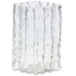 GAEM Ваза, 1400 мл, L14 W11 H20,5 см