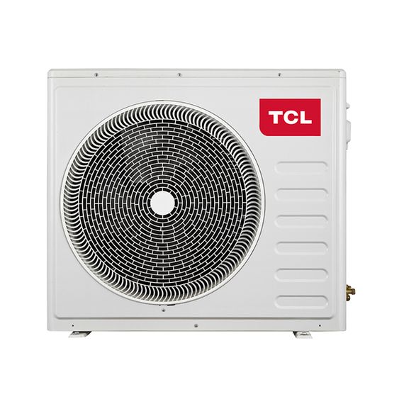Канальный кондиционер TCL TTB-36HWA — (2)