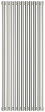 Сунержа Эстет-11 1200х495 11 секций