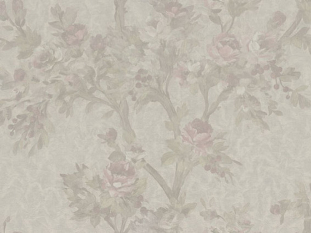 Обои Zambaiti Parati Bosco Viaggio Italiano R23049 1.06x10