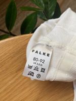 Новые колготки Falke, 86
