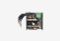 ACC-W650P_0626601102154