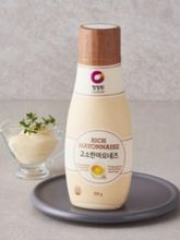 Майонез Daesang Mayonnaise Пикантный 300 г