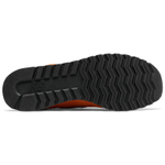 Кроссовки New Balance Nb 520