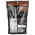 KIND Bars, Healthy Grains®, мюсли с корицей и семенами льна, 312 г (11 унций)