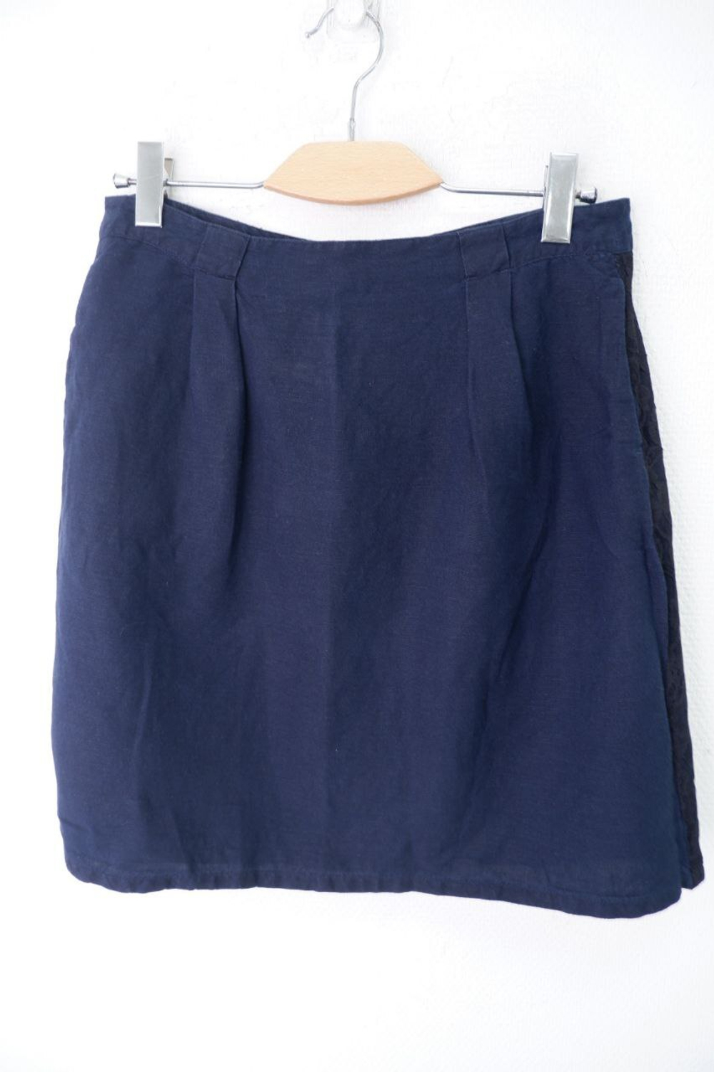 Юбка Tom Tailor удобная 46 размер