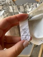 Хлопковый топ Bonpoint, 104