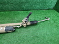 Рейка рулевая Mercedes GLE GLS v167 X167 (18-нв)