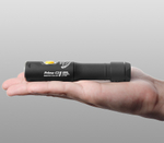 Фонарь на каждый день Armytek Prime C2 Pro (тёплый свет)