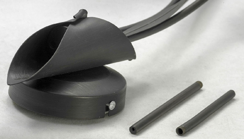 Настенный светильник Lussole Bagheria LSF-6291-02