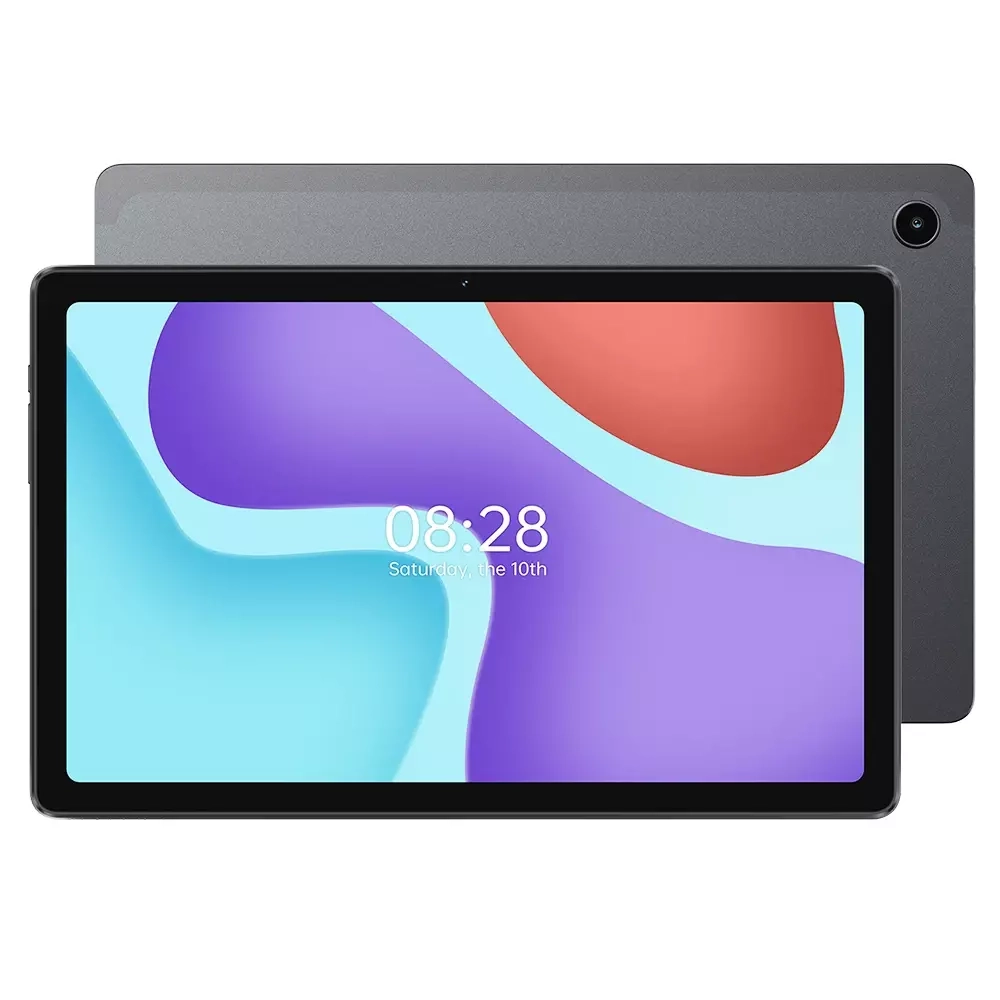 Планшет Alldocube iPlay 50 (T1030)