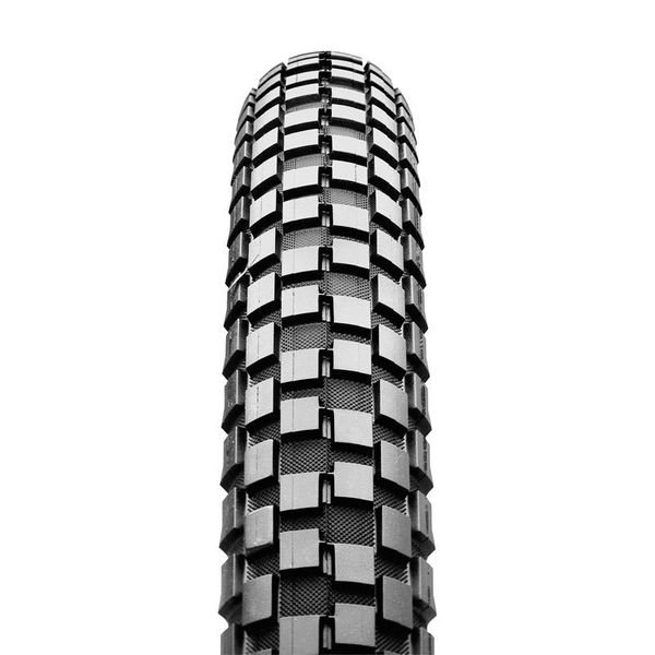 Велосипедная шина Maxxis Holy Roller 24