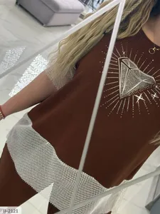 Костюм II-2094 Фабрика Моды