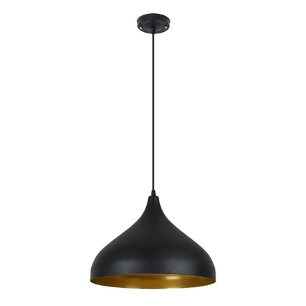 Подвесной светильник Arte Lamp