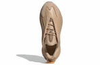 Кроссовки Adidas Originals Ozrah