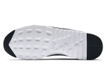 Кроссовки Nike Air Max Thea (Женская размерная сетка)
