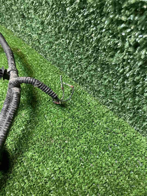 Проводка заднего бампера Kia Ceed 3 (2018-н.в.)