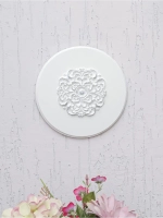 Панно на стену для интерьера 17,5 см