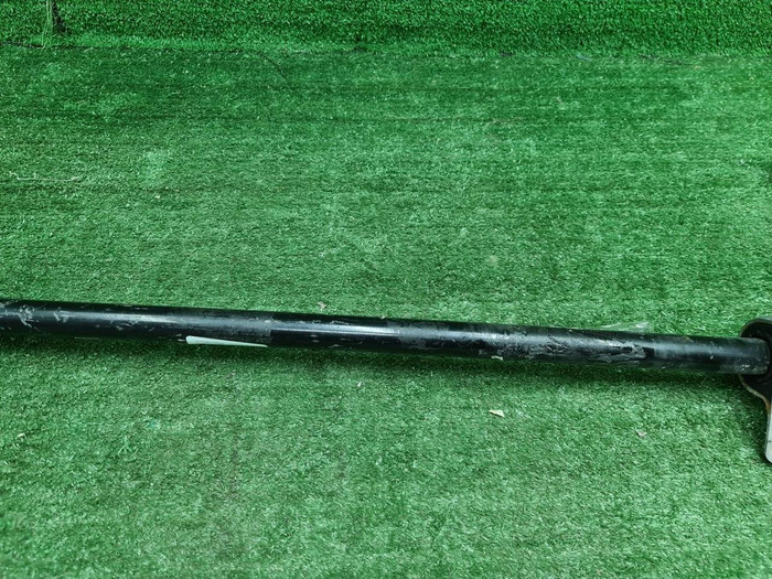 Стабилизатор передний Lixiang L9 (2022-н.в.)