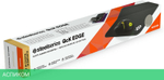 Коврик для мыши Steelseries QcK Edge Cloth Medium (63822)