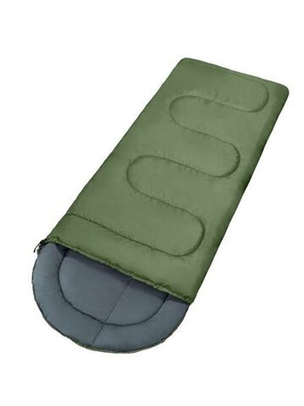 Мешок спальный СП3 XXL -5С/+10С