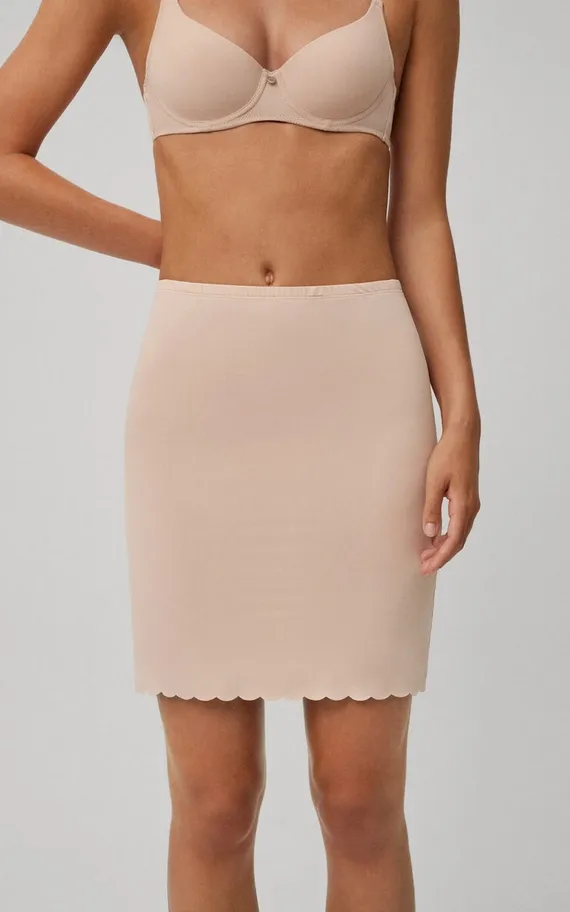 19005 Подъюбник