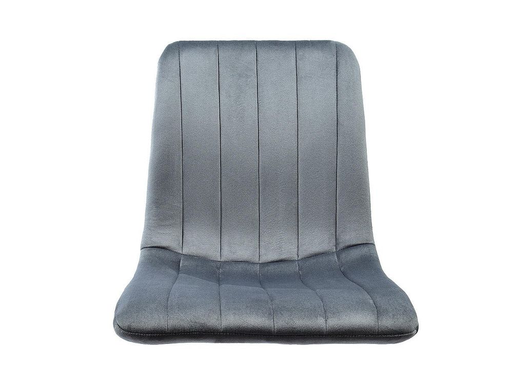 Сиденье для стула Fit