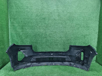 Бампер передний EXEED VX (2021-2024)