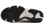 Кроссовки Jordan Jumpman Z