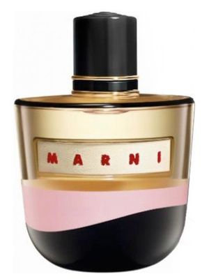 Marni Element