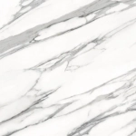 Керамогранит Primavera Alcor Light Grey 60x60 см (NR108)