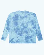 Лонгслив Big Sky