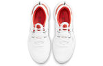 Кроссовки Nike React Miler 2